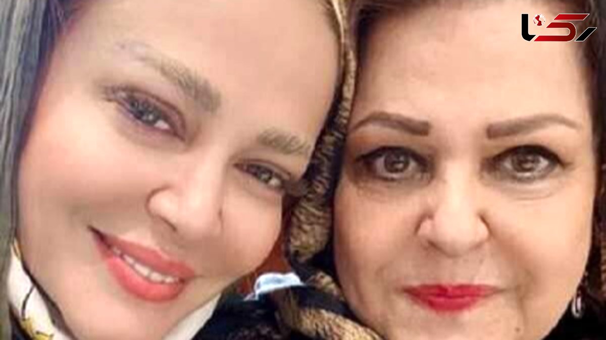سبک دکوراسیون مجلل و شاهانه خانه مادر بازیگر بهاره رهنما با چیدمان لاکچری / از مبلمان مینیمال و شیک تا تابلو فرش اصیل ایرانی!