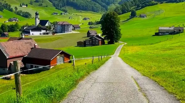 هر پایان، آغاز راهی تازه است