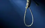 مرد بی اعصاب دست به قتل مرد کارتن خواب زد / قرص هایم را نخورده بودم!