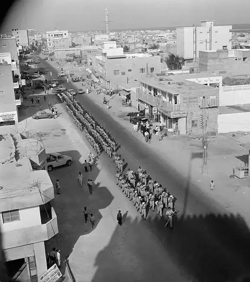 دبی