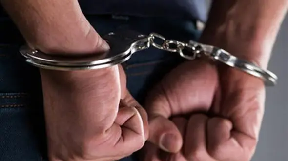 ‌۶۴ ‌محکوم‌ متواری ‌شده در بوشهر