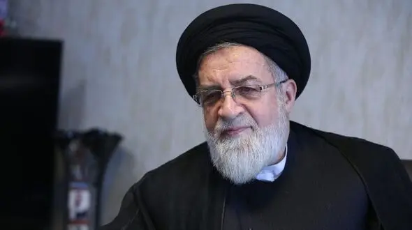 شهیدی به نمایندگی از رئیس‌ جمهوری به خوزستان می رود