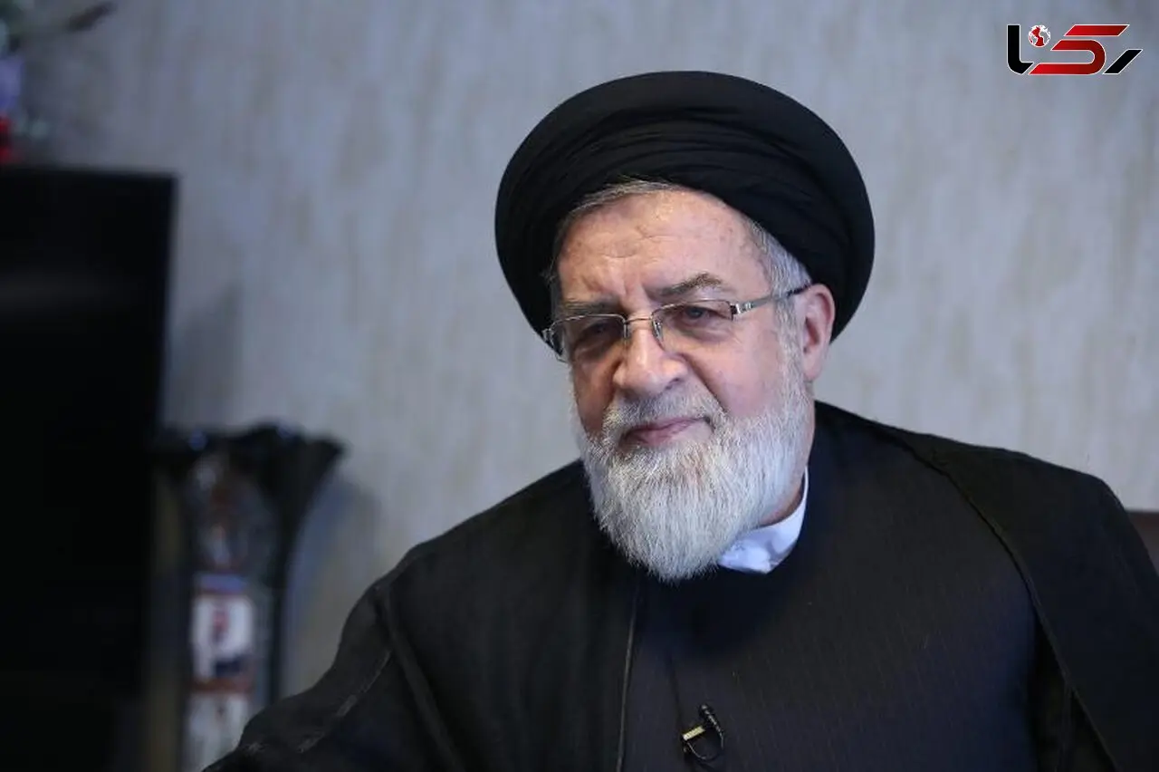 شهیدی به نمایندگی از رئیس‌ جمهوری به خوزستان می رود