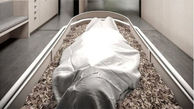 ماجرای جسد مرد یخی در توچال چه بود؟ / دستور بازپرس برای تحقیقات