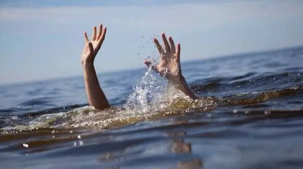 بحران غرق شدگی در سال ۱۴۰۳/ بیش از هزار نفر جان باختند