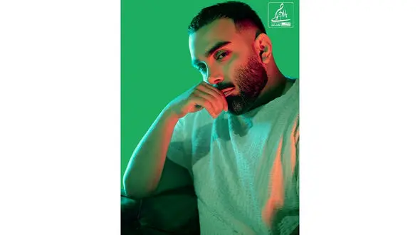 دانلود آهنگ دو تا قلب  مسعود صادقلو ! / چقدر دل می بره !