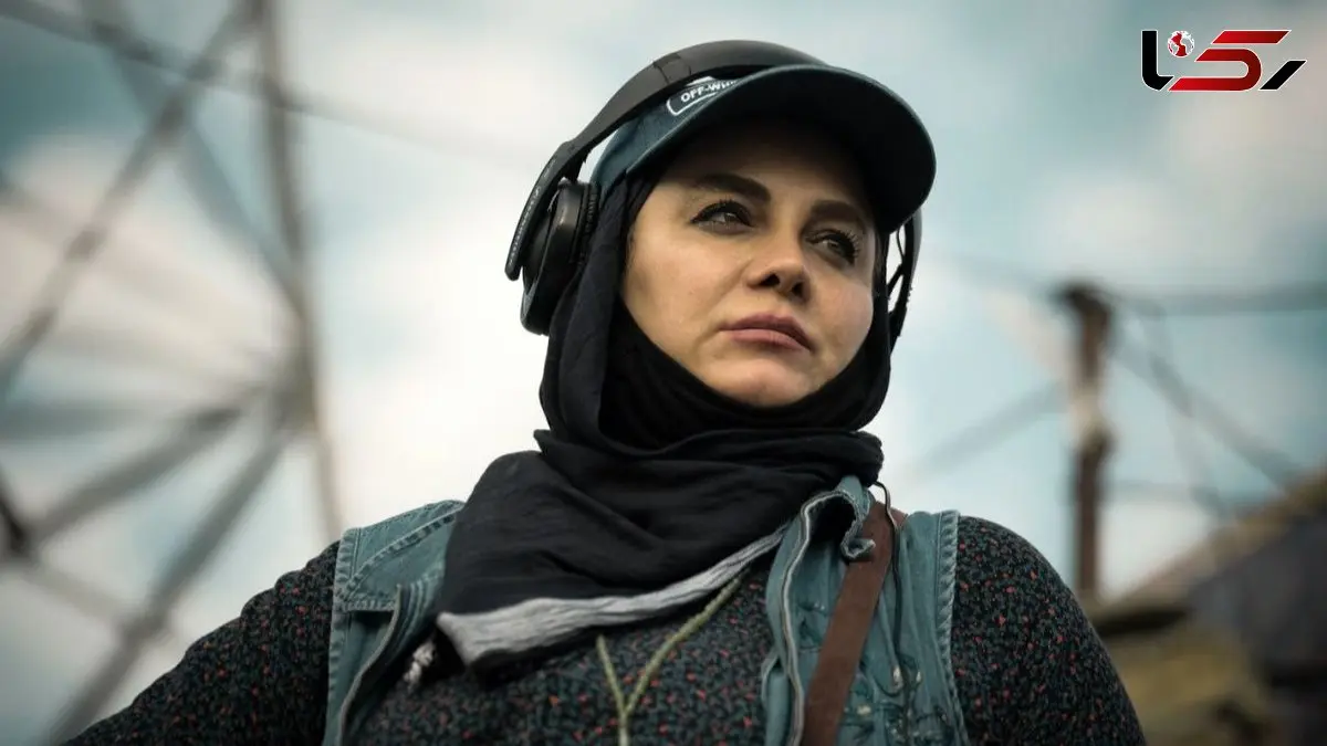 «شبی که ماه کامل شد» به هند رفت/ آبیار: خوشحالم که سینمای ایران مورد توجه هندی‌ها قرار گرفت