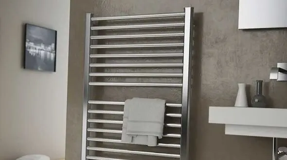 خرید حوله خشک کن ( کدام بهترین است؟)