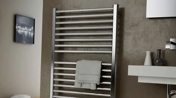 خرید حوله خشک کن ( کدام بهترین است؟)