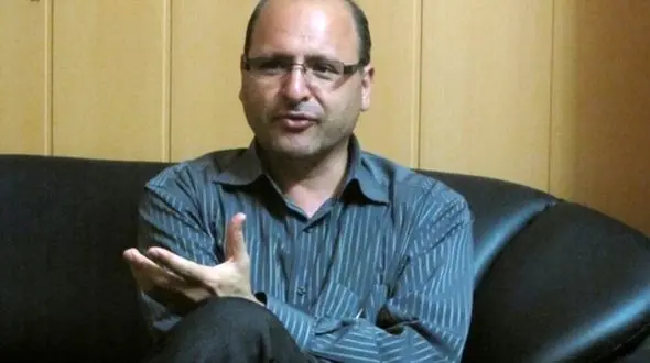 ابهام‌های روایت سقوط F35 و ناپدیدشدن B2: هیچ بحثی در این موارد در کمیسیون امنیت ملی مجلس مطرح نشده است!