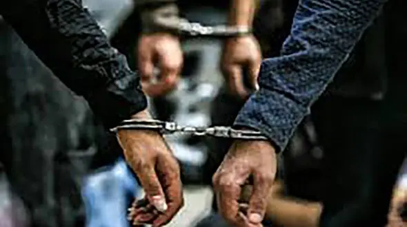 قتل و شلیک های وحشت آور در درگیری مسلحانه 2 طایفه در خرمشهر + جزییات