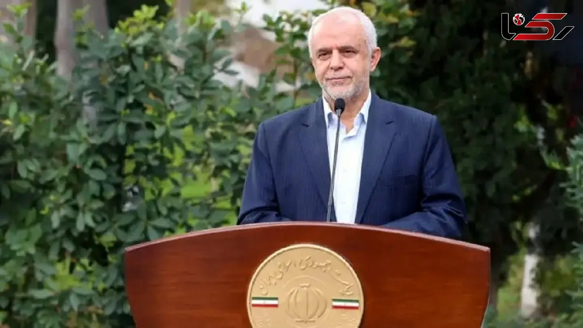 آخرین مراحل بررسی قانون تبدیل وضعیت ایثارگری در کمیسیون‌های دولت