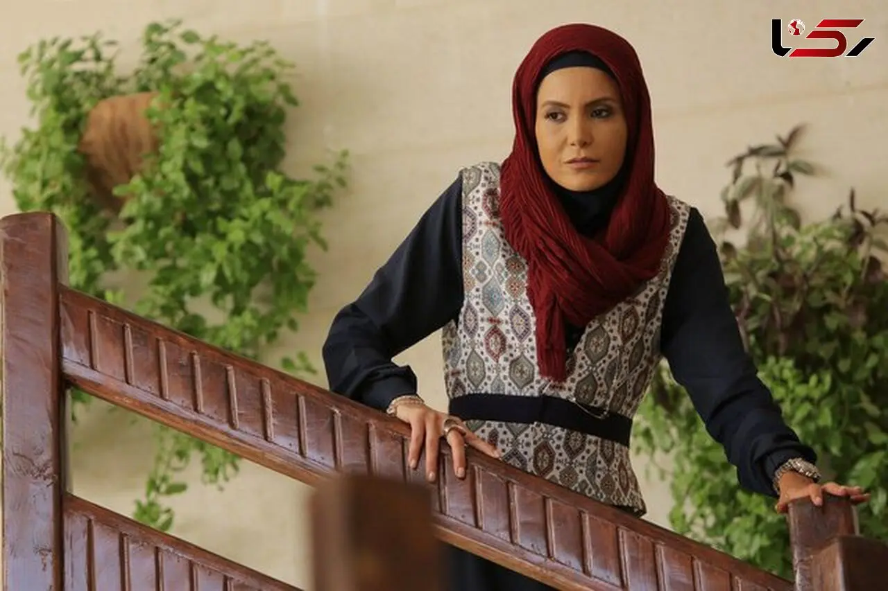 فیلمبرداری آنام به فرشته رسید 
