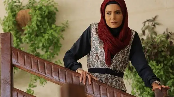 فیلمبرداری آنام به فرشته رسید 