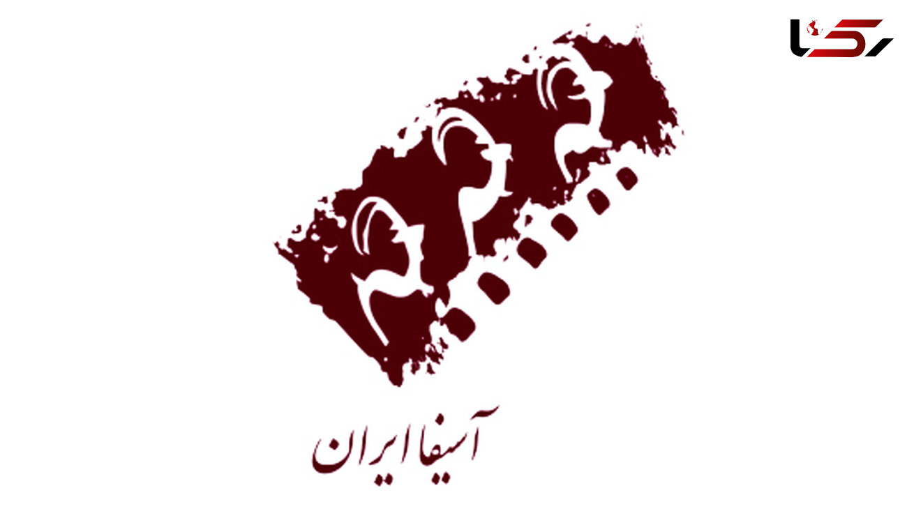 بیانیه فعالان انیمیشن ایران برای مشکلات این حوزه 