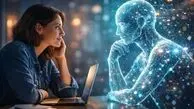 آیا AI واقعا ما را باهوش‌تر می‌کند؟ / روانشناسان تحقق کردند