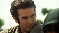 منتشر شد / نماهنگ 