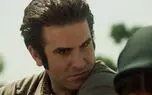 منتشر شد / نماهنگ "پناه آخر" با صدای رضا بهرام با بازی هوتن شکبیا + فیلم