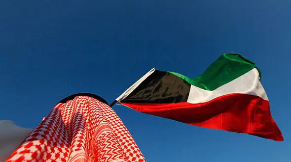 سفیر کره‌شمالی اخراج شد
