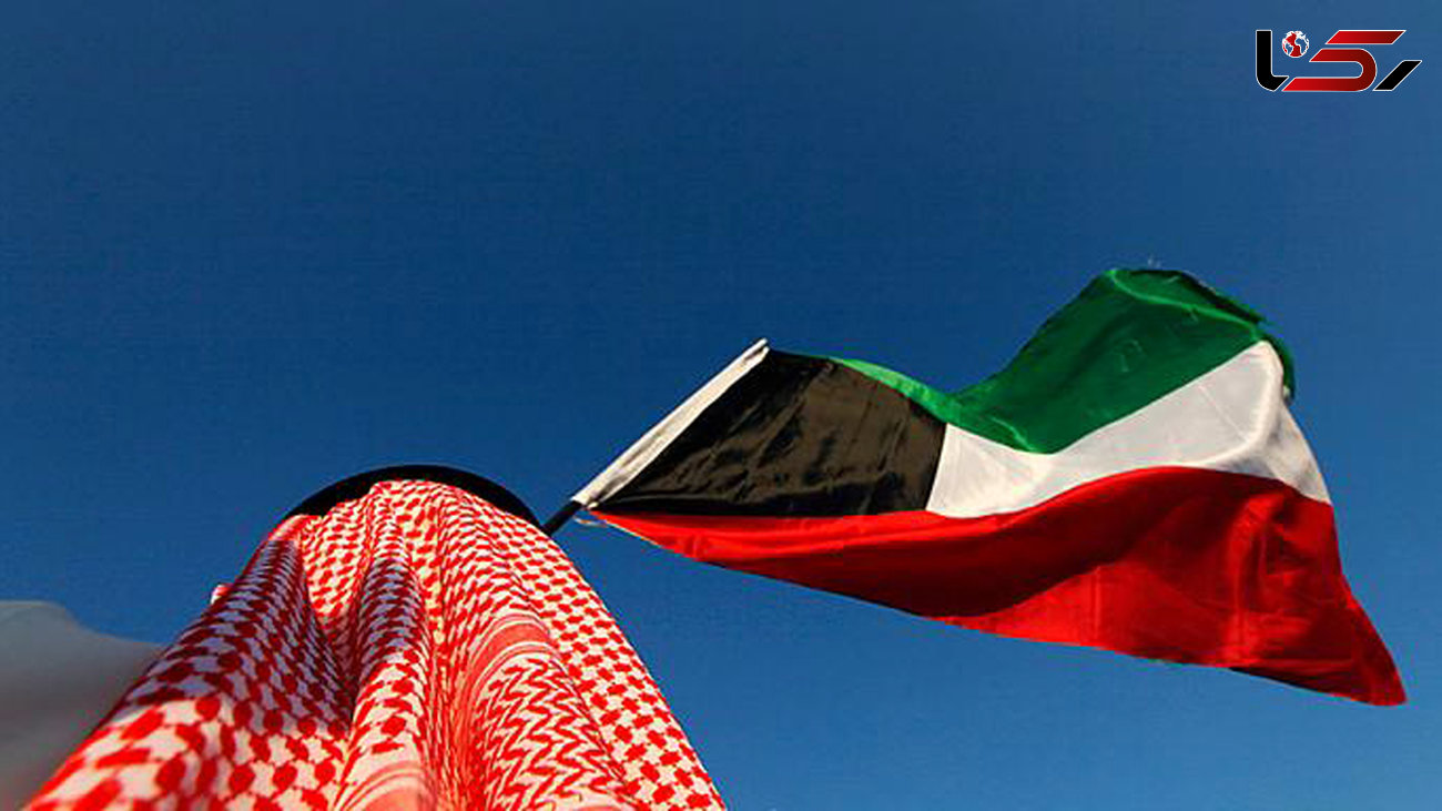 کویت خبر شکایت از ایران در سازمان ملل را تکذیب کرد