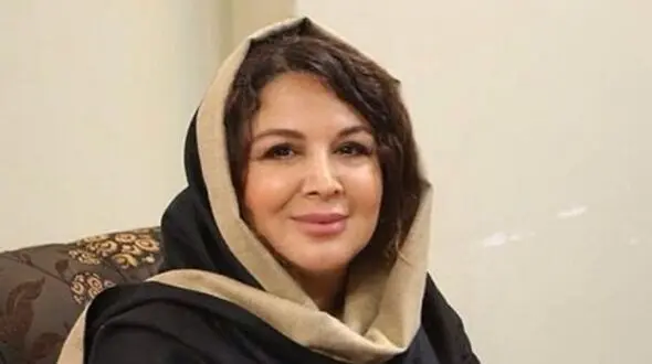 شهره سلطانی و مولانا: بدی مکن که دراین کشت زار زود زوال به داس دهر همان بدروی که می کاری+عکس