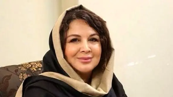 شهره سلطانی و مولانا: بدی مکن که دراین کشت زار زود زوال به داس دهر همان بدروی که می کاری+عکس