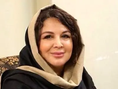 شهره سلطانی و مولانا: بدی مکن که دراین کشت زار زود زوال به داس دهر همان بدروی که می کاری+عکس