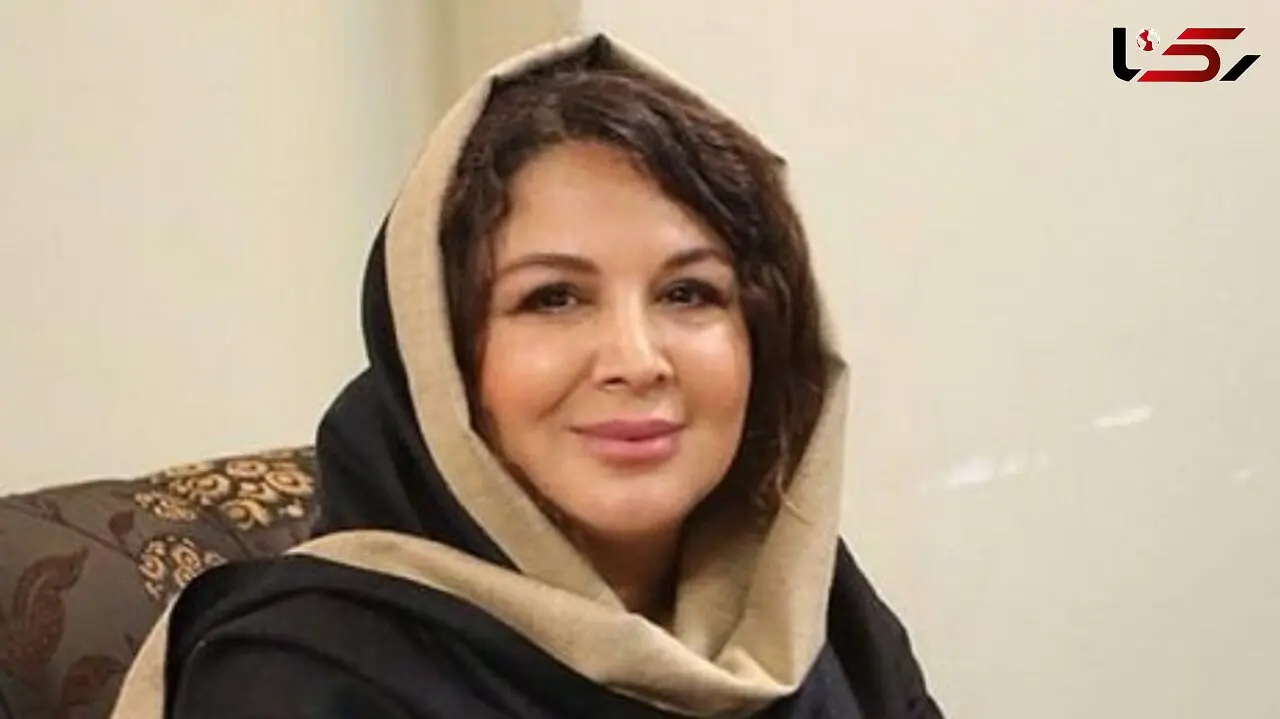 شهره سلطانی و مولانا: بدی مکن که دراین کشت زار زود زوال به داس دهر همان بدروی که می کاری+عکس