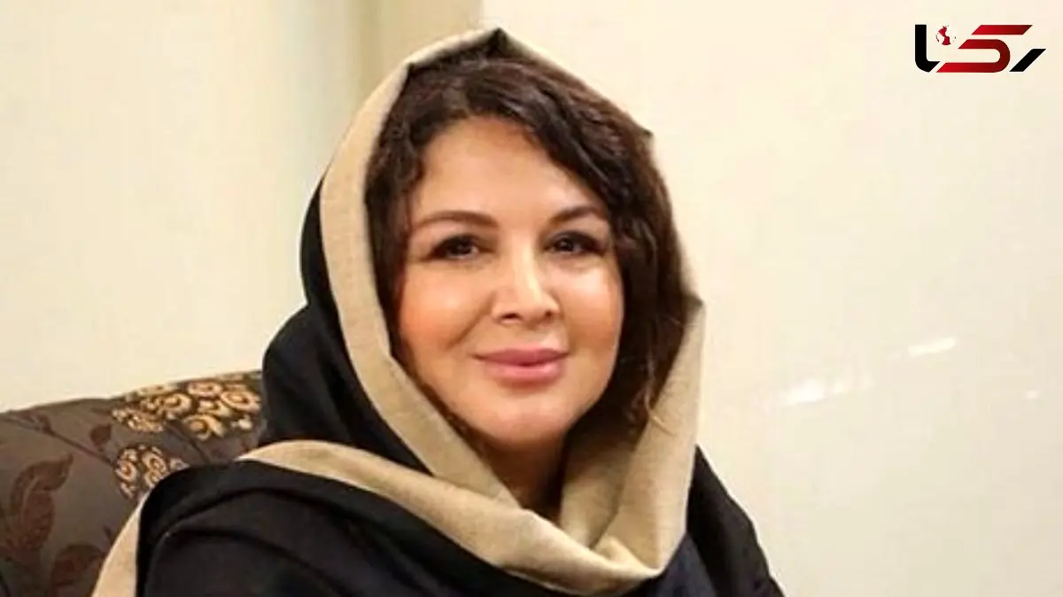 شهره سلطانی و مولانا: بدی مکن که دراین کشت زار زود زوال به داس دهر همان بدروی که می کاری+عکس