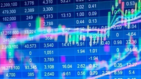 کاهش قیمت بیت کوین/ نفت صعودی شد