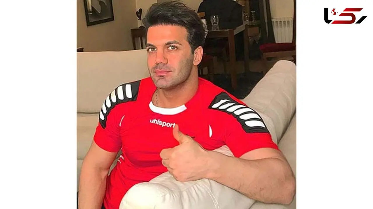 انتشار اسناد مالی باشگاه توسط مدافع پرسپولیسی‌ها / جنجال در اردوگاه سرخپوشان + عکس
