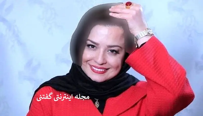 دزد عروسک ها