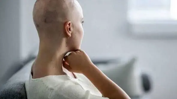 پرداخت تسهیلات بانکی و بسته های حمایتی به بیماران خاص لرستانی
