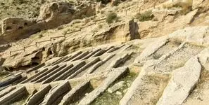 ارزیابان یونسکو برای بررسی پرونده ثبت جهانی سیراف به بوشهر می‌آیند