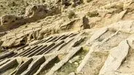 ارزیابان یونسکو برای بررسی پرونده ثبت جهانی سیراف به بوشهر می‌آیند