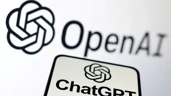 رفتار عجیب ChatGPT: دلایل تغییرات اخیر از زبان OpenAI