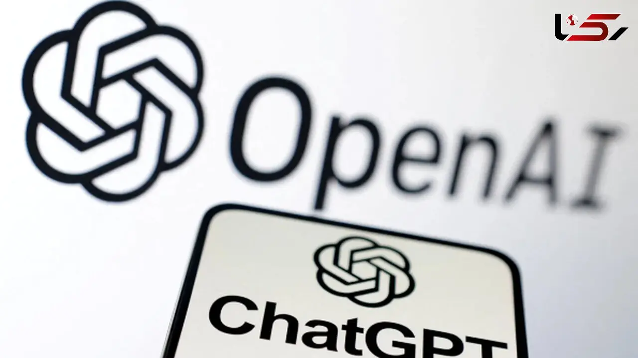 رفتار عجیب ChatGPT: دلایل تغییرات اخیر از زبان OpenAI