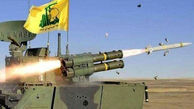 شلیک ۱۰۰ موشک حزب‌الله به سرزمین‌های اشغالی/ ۵۷۶ هزار نفر در نوار غزه در قحطی به سر می برند