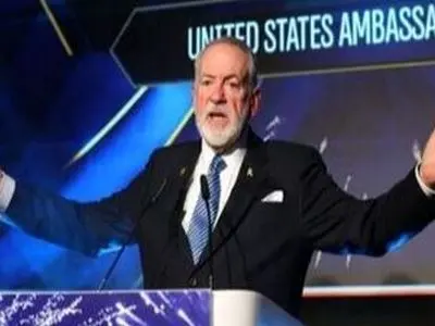 هشدار آمریکا: در صورت وقوع جنگ با ایران، تصمیم قاطع خواهیم گرفت