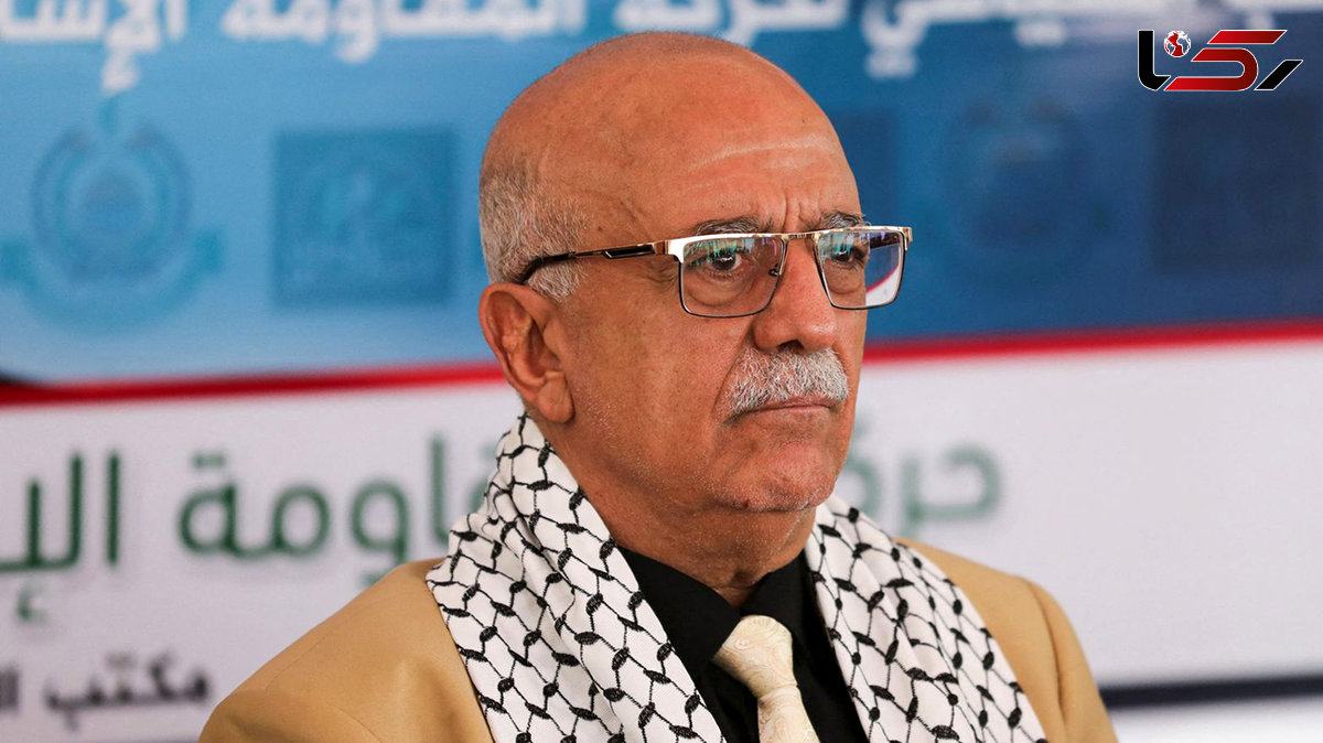 Israeli Strike Kills Houthi PM, Sparks Regional Alarm