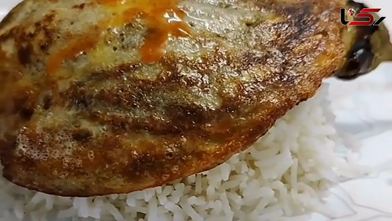 طرز تهیه شام بیستم + فیلم