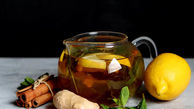 آشنایی با خواص ترکیب دارچین و لیموترش + طرز تهیه 