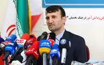 فیلم / سخنگوی آموزش و پرورش: در هفت سال آینده بیش از 4 میلیون دانش‌آموز کاهش خواهد یافت/ این زنگ خطر است