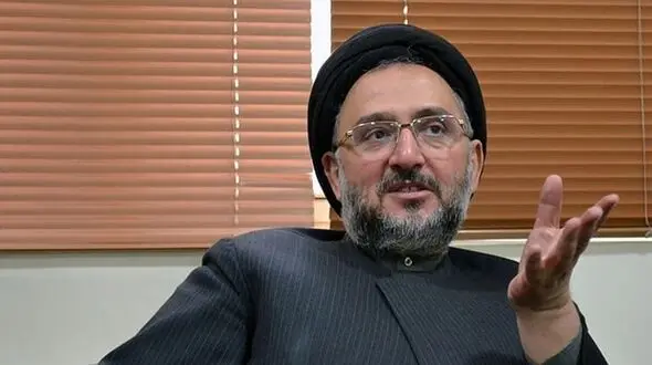ابطحی: ترور فخری‌زاده نتیجه دیدار بن سلمان، پمپئو و نتانیاهو بود