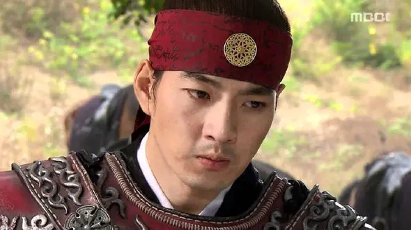 تغییر چهره بهت آور «جومونگ» بعد 18 سال؛ سونگ ایل گوک در 53 سالگی