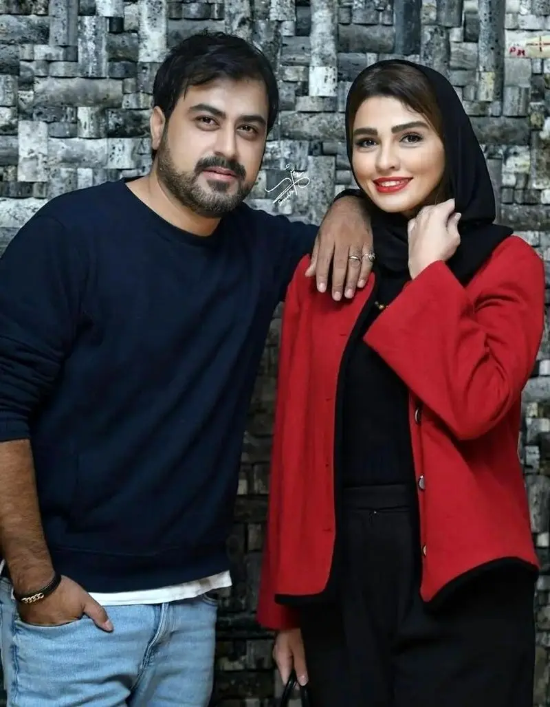 سیما خضرآبادی