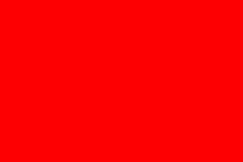 تغییرات پرچم ایران
