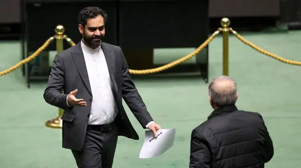 ثابتی همفکر جلیلی: مذاکره یعنی سرکار گذاشتن مردم؛ چه مستقیم و چه غیرمستقیم!