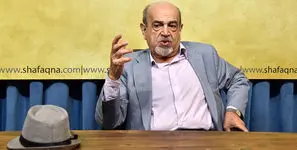 بنیان‌گذار روزنامه «اعتماد»: بانک‌ها باید برای حفظ خبرنگاران به موسسات مطبوعاتی وام ویژه بدهند / تعدیل خبرنگاران، آغاز بحرانی بزرگ در آینده رسانه