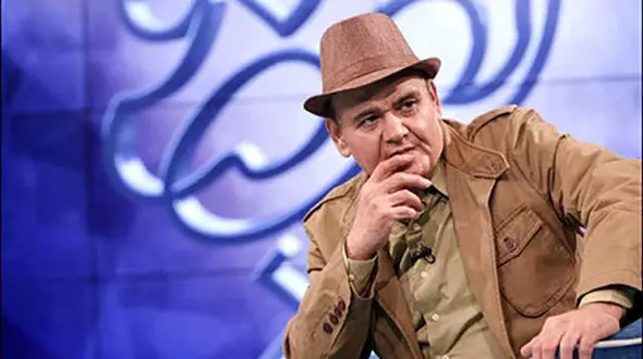 «عبدی شو»، «حیایی شو» می‌شود؟
